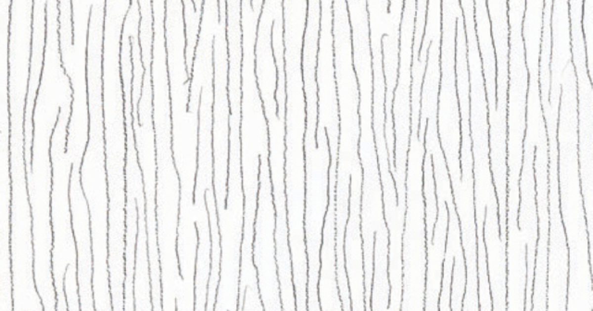 Converging Lines Eva Hesse and Sol LeWitt… Lannan Foundation