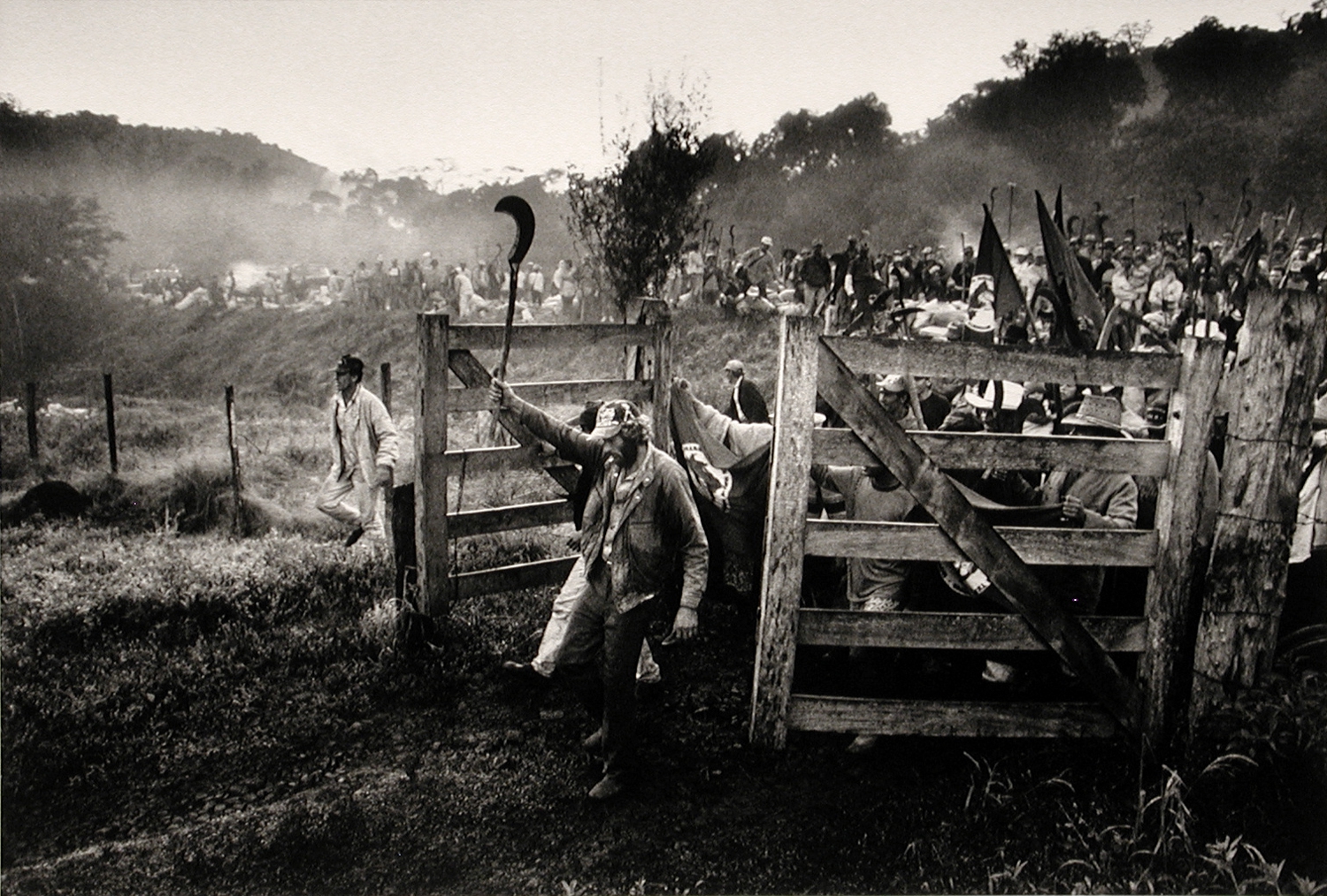 写真集 Sebastiao Salgado An Uncertain Grace Sebastião Salgado: An Uncertain Grace: Galeano, Eduardo