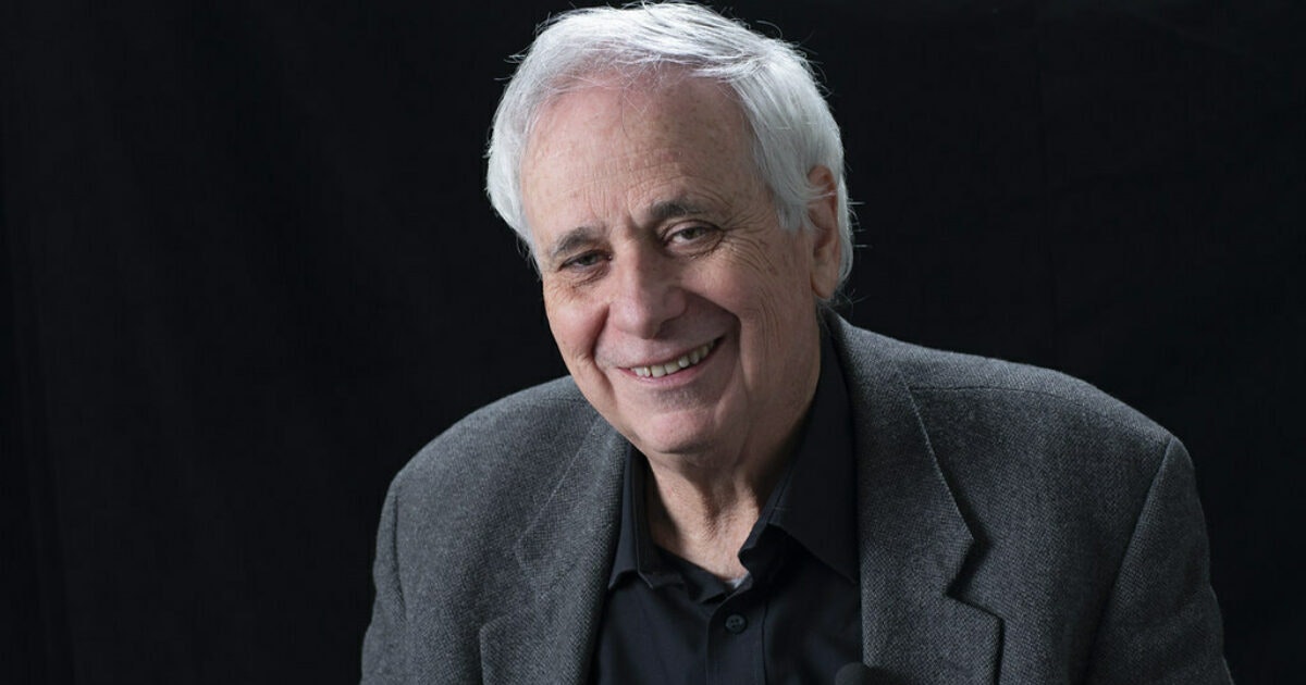 استفاده صهیونیسم از جهل انگلیس برای تشکیل رژیم اسرائیل