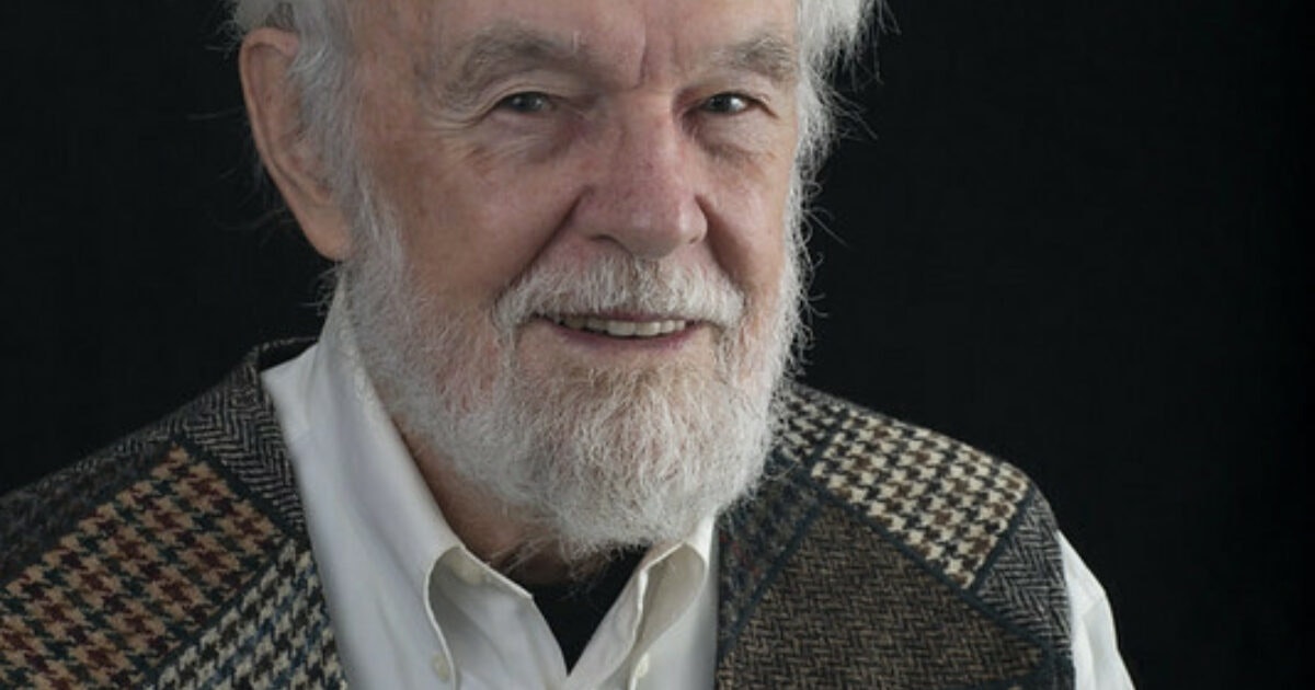 David Harvey | Lannan Foundation