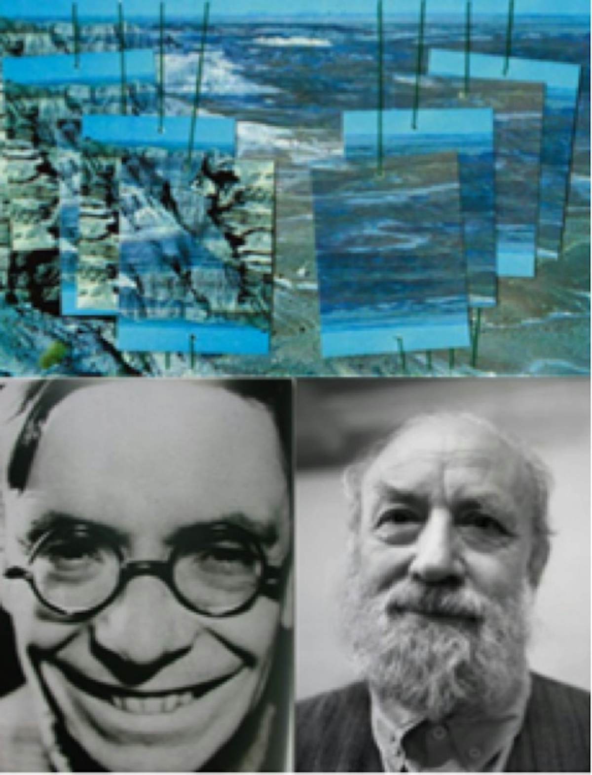 Santa Fe Art Institute Santa Fe NM General Lannan Foundation santa-fe-art-institute-santa-fe-nm-general-lannan-foundation